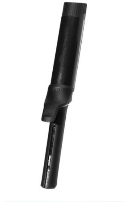 글램팜 글램뮤즈 컬링 아이롱 봉고데기 40mm GP628AG, 단일컬러(봉고데기), GP628AG(컬링 아이롱)