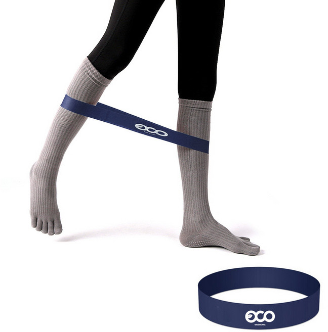 에코 링 밴드, 네이비, 1개