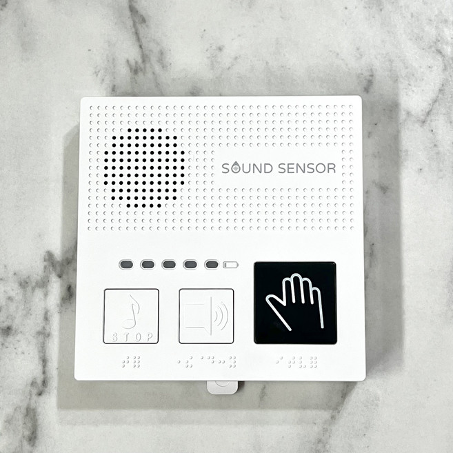 노코라 매너벨 화장실 물소리벨 신혼부부 집들이 선물 이사 사무실 자취방 꾸미기 기숙사 에티켓벨 욕실 휴지걸이 인테리어