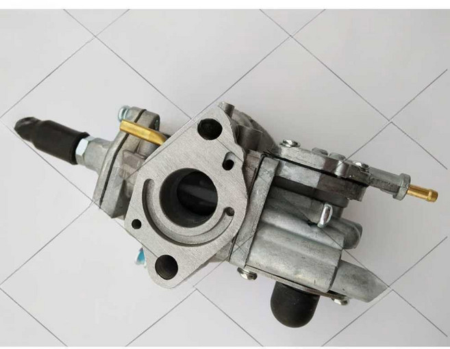 카브레타 비료 기화기 T320 TK Carb 농업 딱정벌레 TU26 SV00 기화유기, 비료 살포기, 1개