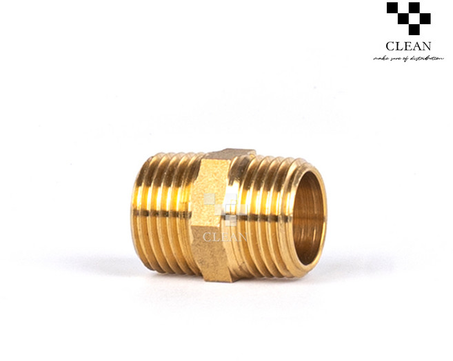 신주 단니플 15A 소켓, 1개