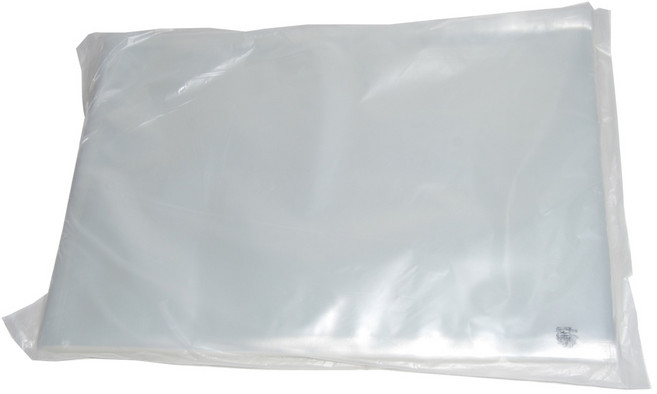 업소용 0.05t 진공포장비닐, 100개, 25x35