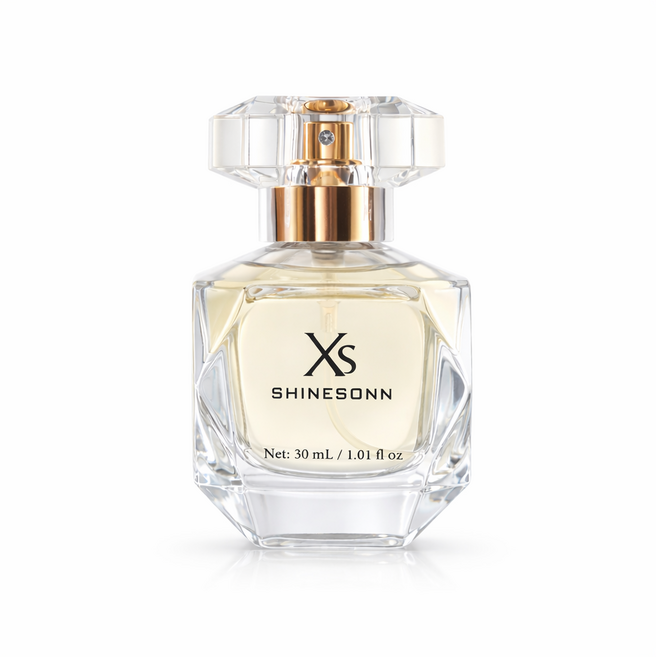 여자 향수 1 위 여자 여자 향수 페로몬 향수 플로럴 향수 여성스런 향 남자가 좋아하는 여자 향수, 1개, 30ml