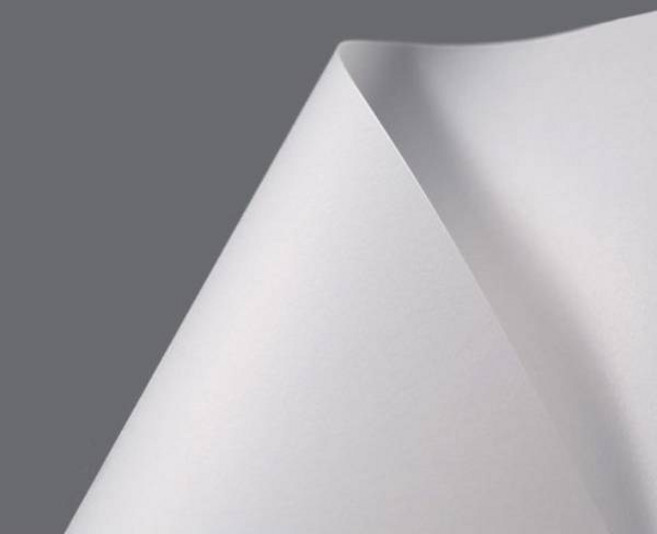 삼원)트레싱지(80g), 100매/반투명/S06/A4/80g/D215555 1개