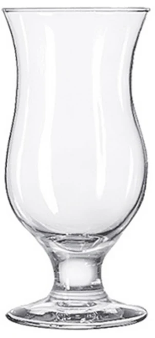 libbey 허리케인 베버리지 414ml (3840) (인쇄 제작 가능), 1개, 3840 - 쿠팡