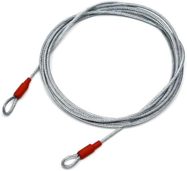 티엔티트래블기어 여행용 다목적 와이어