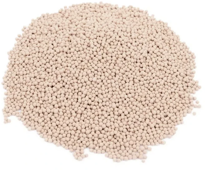 3A/4A/5A 분자체 건조제 비드 재사용 가능 제습기 수분 흡수기 3D 프린터 필라멘트, 02 4A 250g, 01 35mm