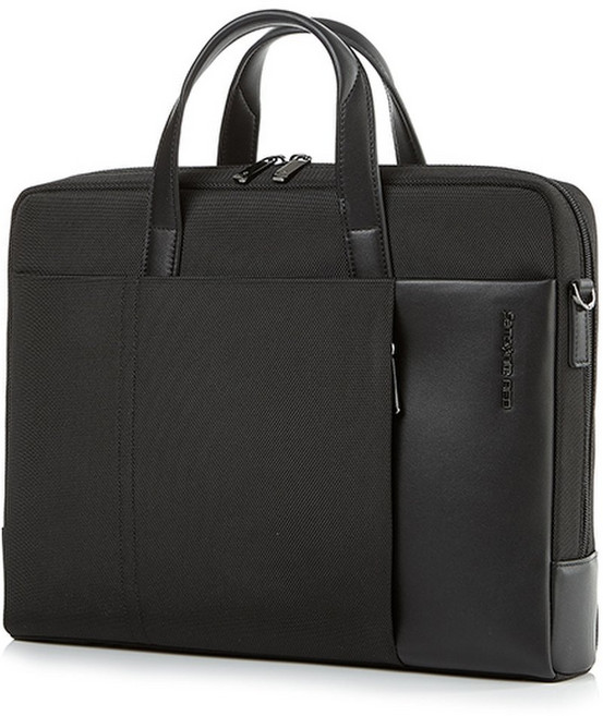 [국내백화점발송]쌤소나이트레드 서류 가방 FAUVIOS 2