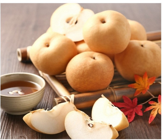 국내산 착즙으로 만든 생강 도라지 배즙30개 즙오빠 단일식품, 30개, 110g