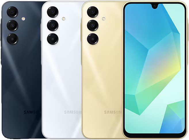 갤럭시 버디4 128GB SM-A166 삼성정품 공기계 새제품, 1.공기계(단순개봉.미사용.새제품), 블루블랙