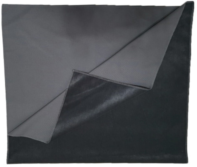 칠성당 고급 서화연 깔판 서예모포, 1200X700