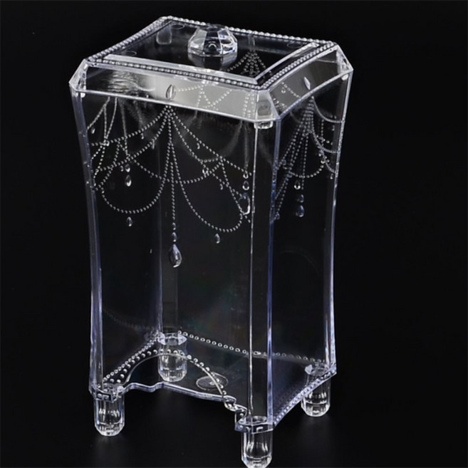 웅스 스토어 화장품 케이스 화장품용기