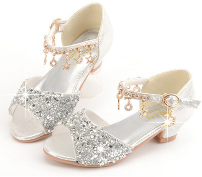 앨리홈 썸머티아라샤인플랫