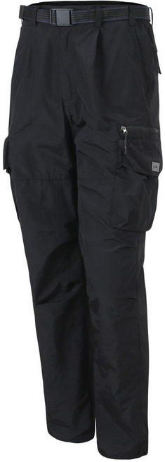 여름 남자 아웃도어바지 등산바지 카고바지 건빵바지 면바지 남성 작업복 바지 팬츠 AT