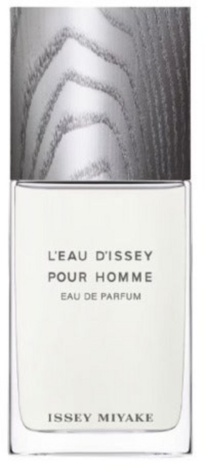 Issey Miyake L'eau d'Issey Pour Homme Eau de Parfum Refillable, 75 ml, 75ml