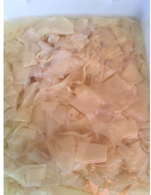 麻竹筍皮筍茸 600克 爽脆可口 適合多種料理, 600g, 1個