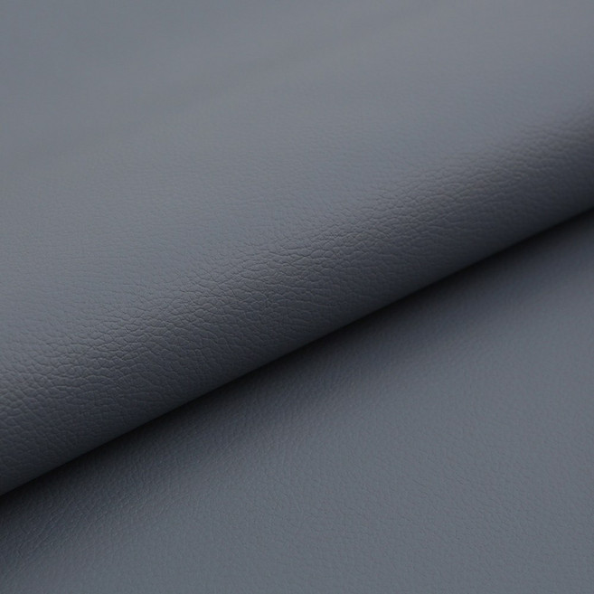 비엘케미칼 국내생산 인조가죽원단 합성피혁 레자원단 원단, 1M