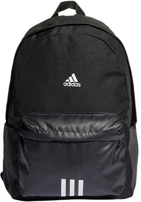 브랜드 아디다스 루페코리아 백팩 가방 클래식 패션 학생 책가방 HG0348 516536, ONE