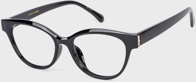 소다몬 긱시크 무테 패션안경테 12종 택1