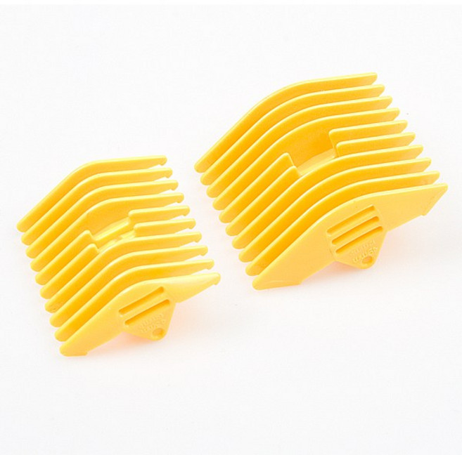 보거스 프로 이발기 바리깡 덧날캡, 1개, 토끼202 3/6mm 보거스 토끼이발기만 호환됩니다