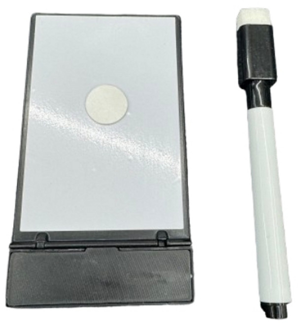 프로포즈 반지 마술 선물, 마술도구 070810CM