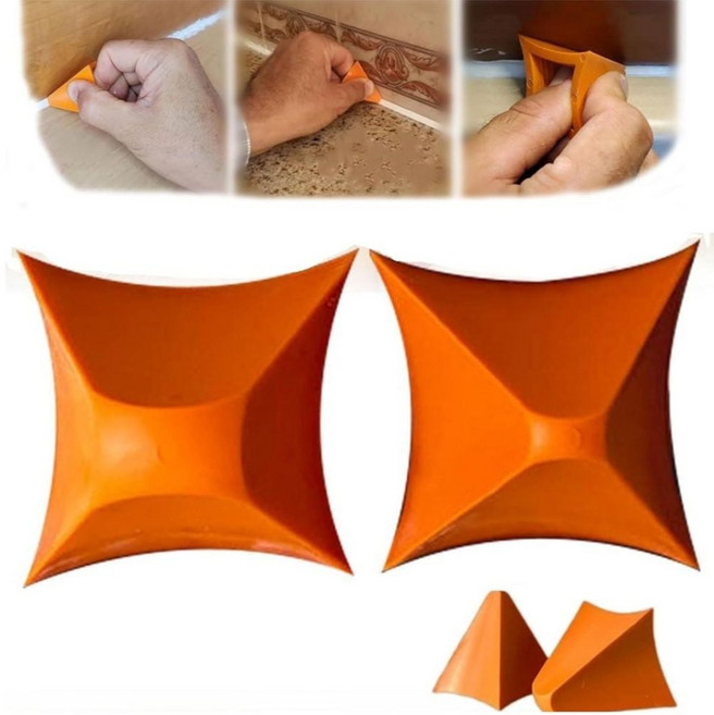 누구나 쉽게 실리콘 헤라 골무 2P세트79m8+8pOw