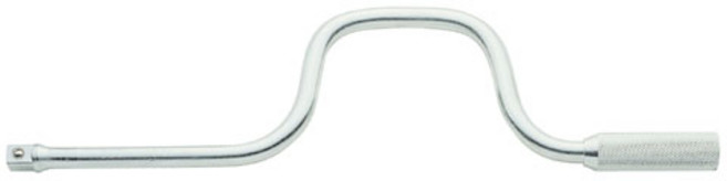 [세신버팔로] 스피드핸들 1/2x415mm (15인치), 1개