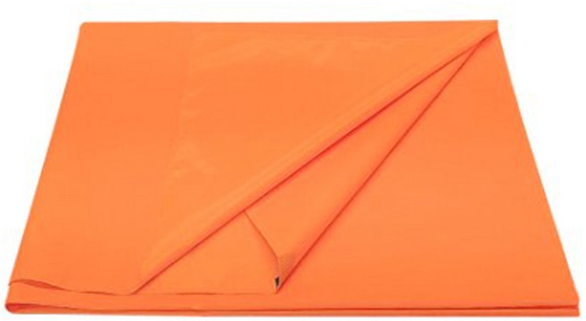 어르신 요양병원 아이들 침대 방수시트 패드, 단품