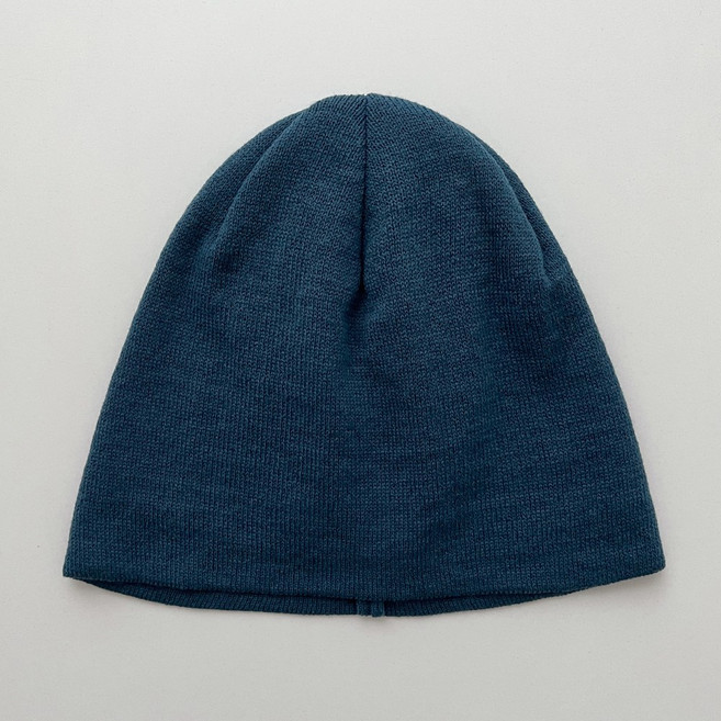 [국산] 7color 비니모자 남자 여자 숏 롱 니트비니