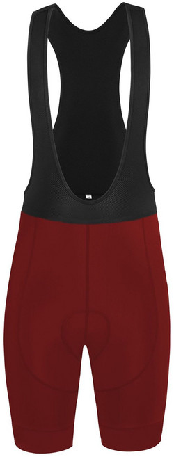 라이딩 바지 미끄럼 방지 스트랩과 패드가 있는 타이트한 라이딩 반바지