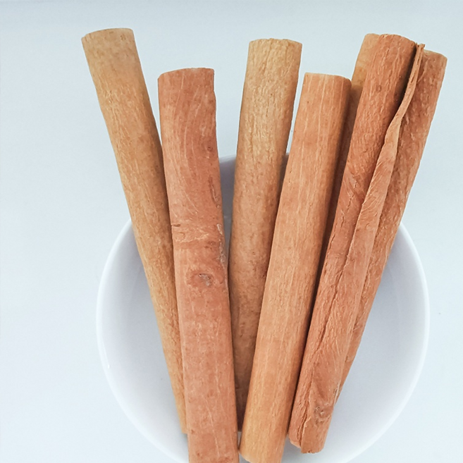 日生元 肉桂棒, 5個, 2g, 5個裝
