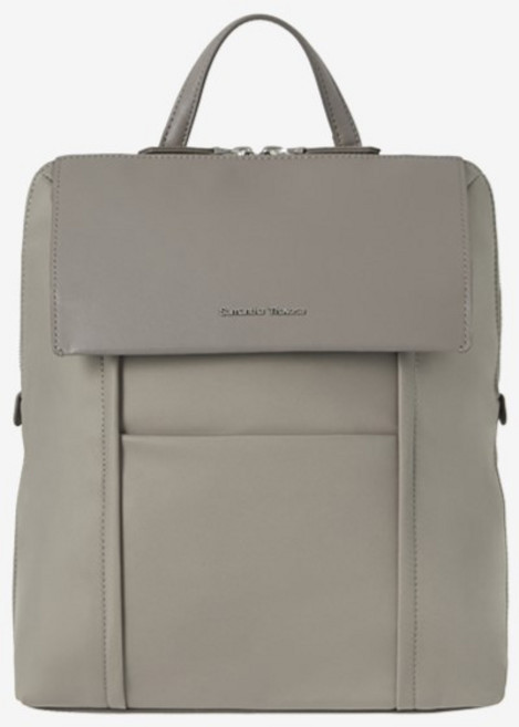 [사만사타바사] 세리 원단백팩 10033 02 #백화점정품 #슬림한원단백팩