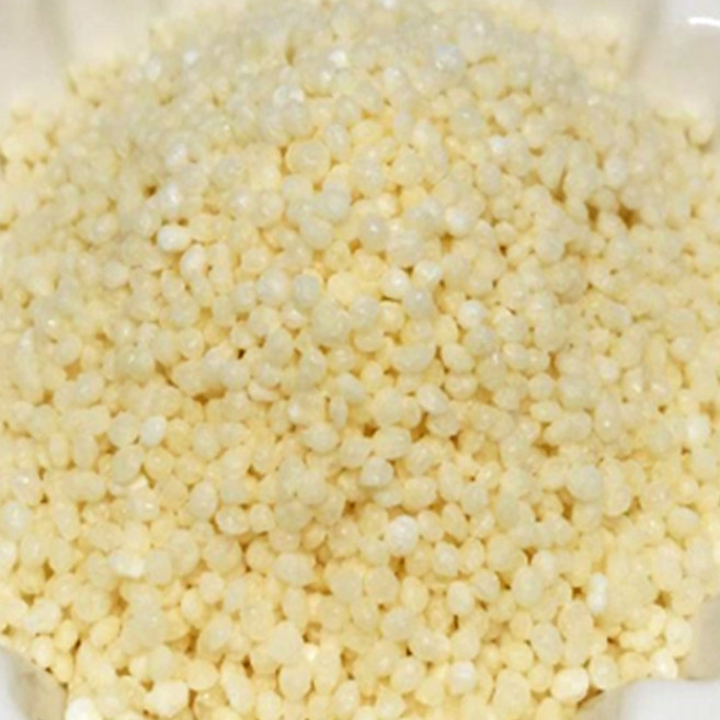 라이스크런치 100g(소분), 1개, 100g