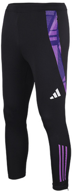 아디다스 남성 DFB 독일 티로24 트레이닝 팬츠 IP8240