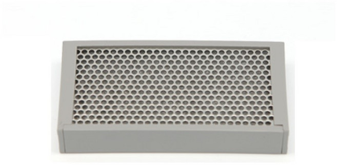 삼성 정품 냉장고 청정제균필터 DA63-07640A RF85K9022XDB RF85N9752G2 RF85N9752G1B RS833GKPCWZ RF85M91227L 등