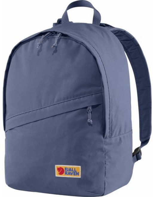 Fjallraven 피엘라벤 Daypack 백팩 Acorn One 사이즈 캐주얼 스포츠백 학생백팩 395399, 원 사이즈