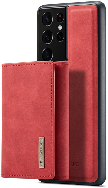 신서엔코 갤럭시 케이스 마그네틱 카드 지갑 가죽 핸드폰케이스