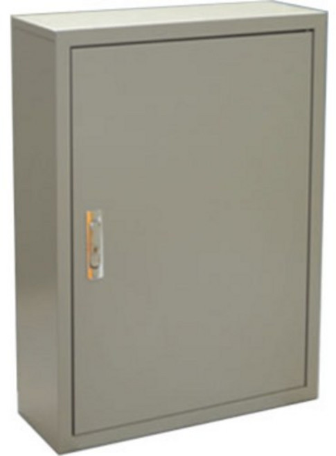 경제형 전기박스 분전반 배전반 제작 전용 전기판넬, GSTC-E 700x1000x150, 1개