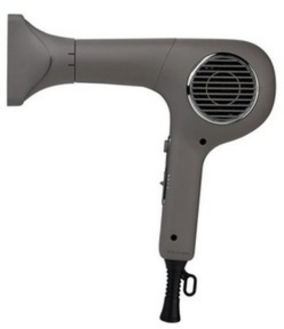 MC6002B 헤어 드라이기 에어 아트 BLDC 모터 / KN, 없음