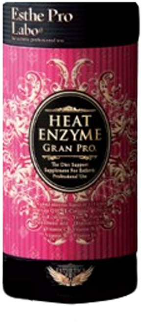 Esthe Pro Labo 트리플 커터 그랑프로 36g, 30개입, 1개