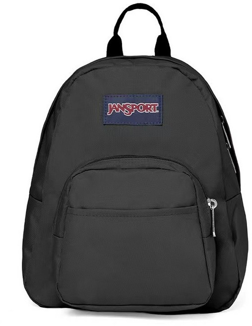 JS 잰스포츠 키즈 미니 백팩 TDH6 경량 휴대용 어린이 책가방 데일리 가방