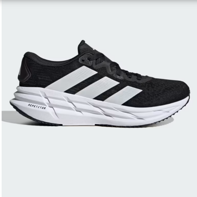 [국내매장판] 아디다스 아디스타 4 로드 런닝화 + 데일리양말 증정