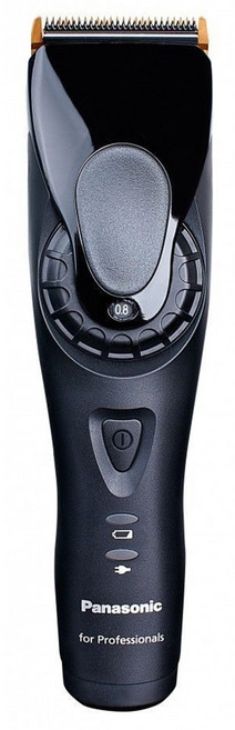 파나소닉 ER-GP80 프로 바리깡 전문가용 이발기 1611