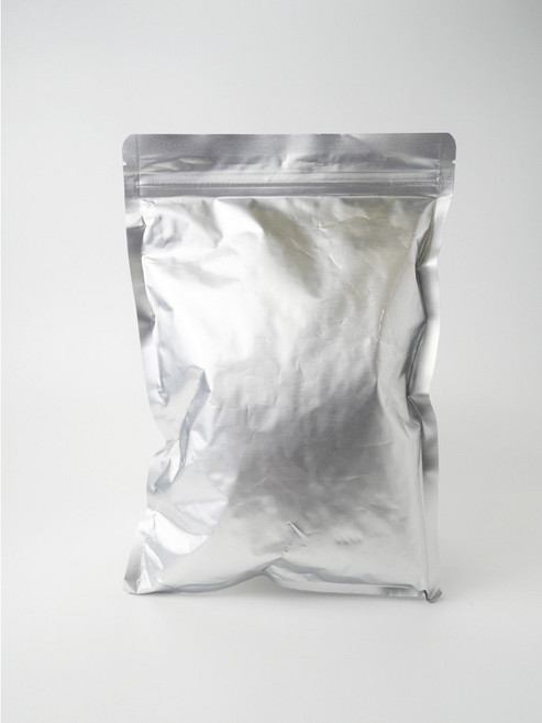 協乘 乾燥覆盆莓碎粒, 1個, 200g 大包裝