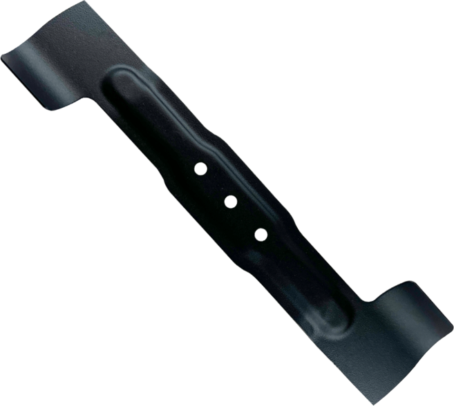BOSCH 보쉬 ARM34 전기 잔디깎기용 교체용 커팅날 34cm, 1개