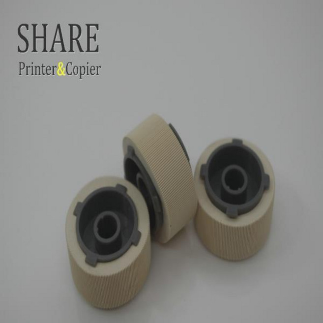 픽업 롤러 키트 40X4308 렉스마크 T650 T652 T654 X651 X652 X654 X656 X658 용