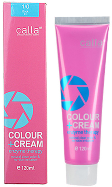 엘르 칼라 업 컬러크림 120ml(1제 5개당 산화제 1개 발송), 9/30 황금색