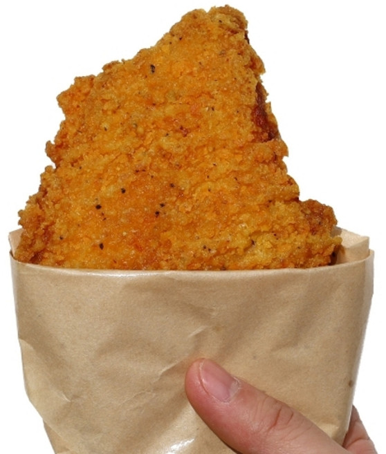 기타 [셀프치킨] 갓 튀긴 치킨 / 바삭통통 뉴 자이언트 지파이 1팩(5조각), 뉴자이언트 지파이 1팩, 1kg, 1개