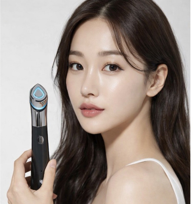 미개봉 새상품 메디큐브 부스터힐러