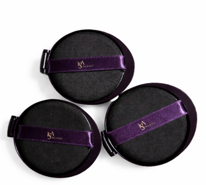 이자녹스 셀리뉴 컨실링 쿠션 리필 21호 3개, 21호 (리필만) 셀리뉴 쿠션